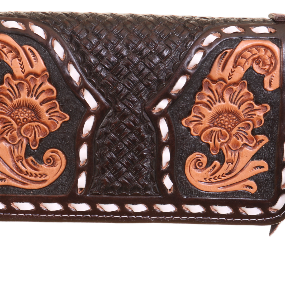 CO225 - Clutch Organizer - Double J Saddlery