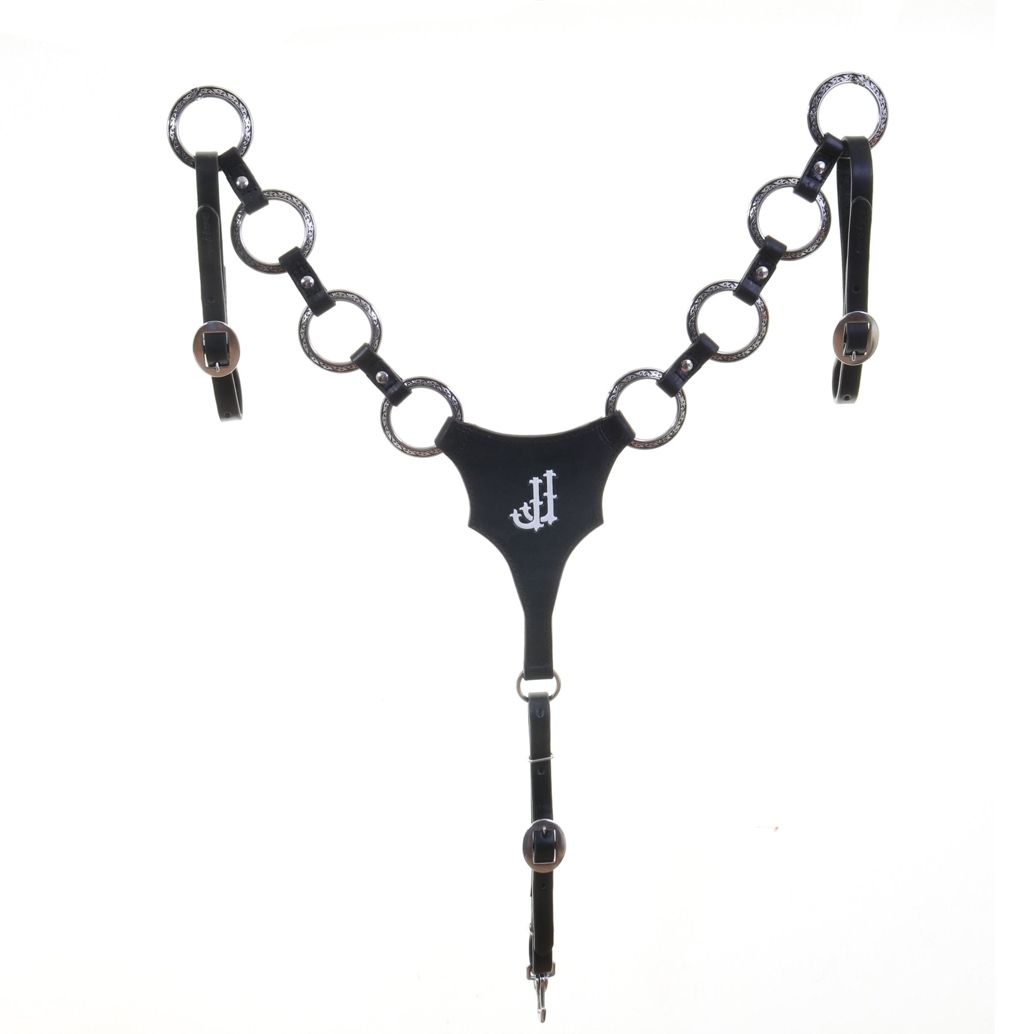 BC1188 - Double J Saddlery