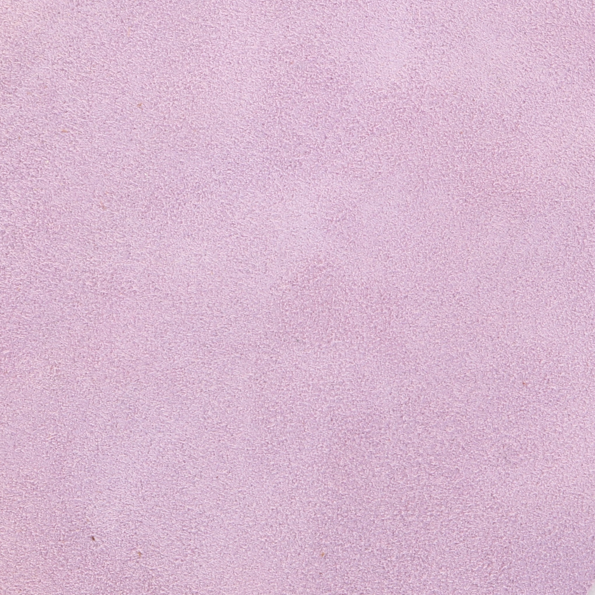 Moonlight Lilac Suede - SLSUL - Double J Saddlery