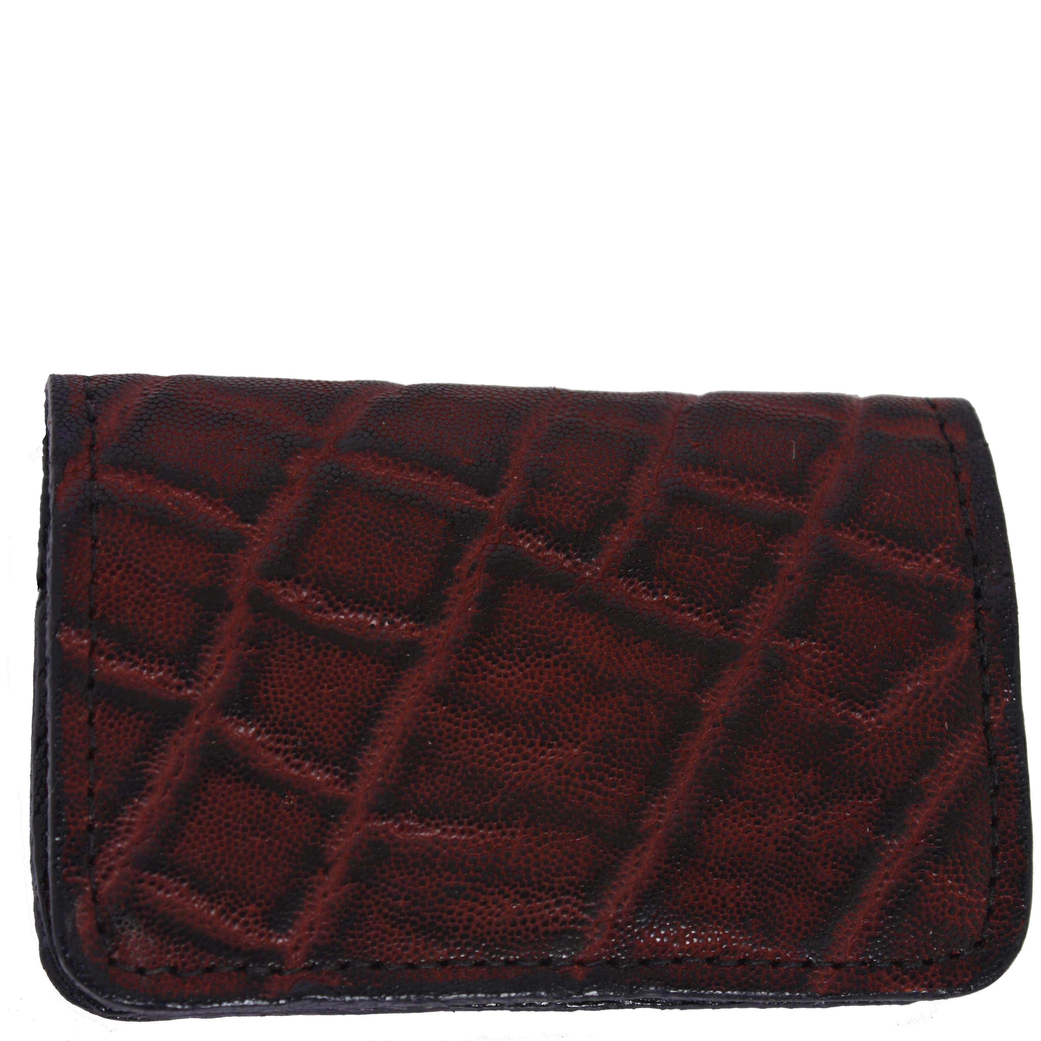 Bus61 - Bark Elephant Business Card Holder Accessories