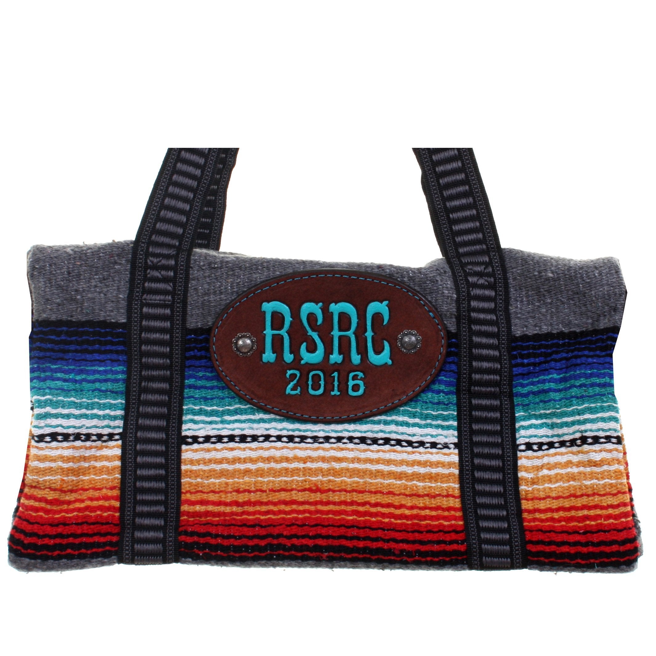 Duftrophy03 - Trophy Duffle Bag Accessories