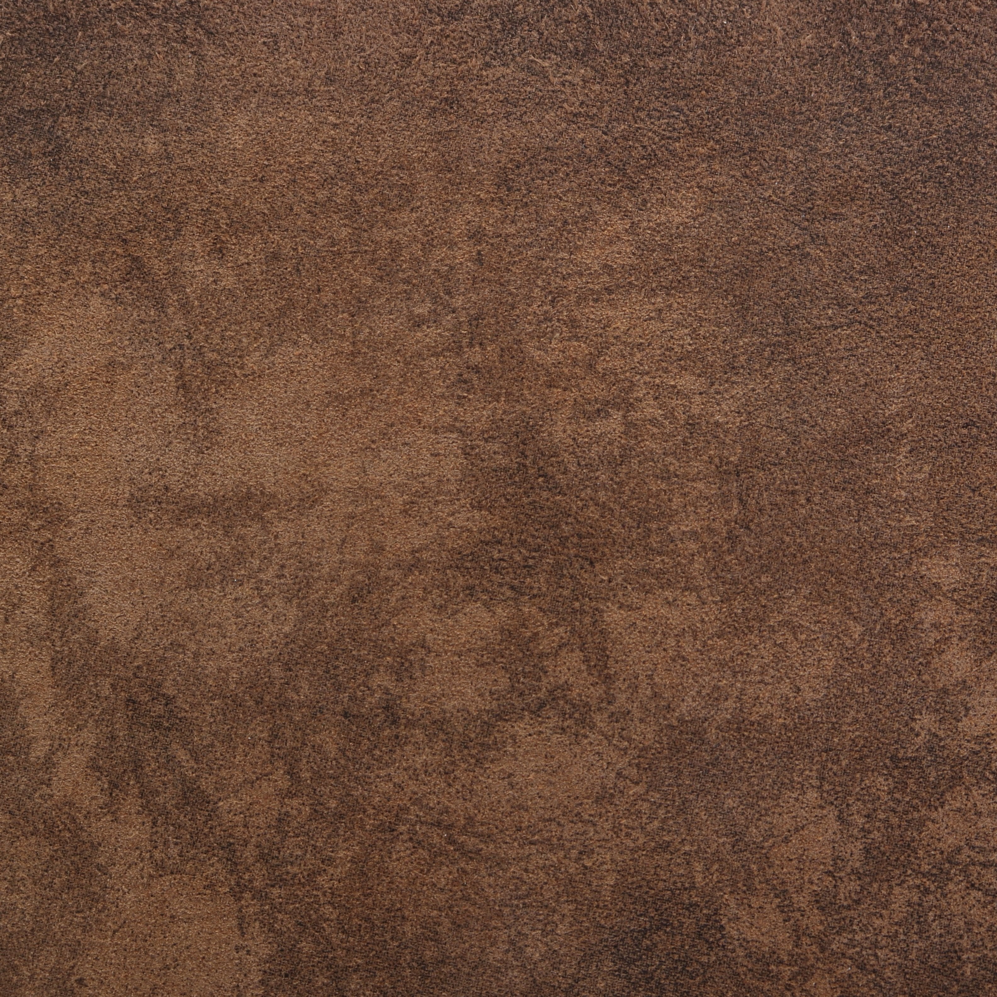 Dude Peanut Leather Design Option