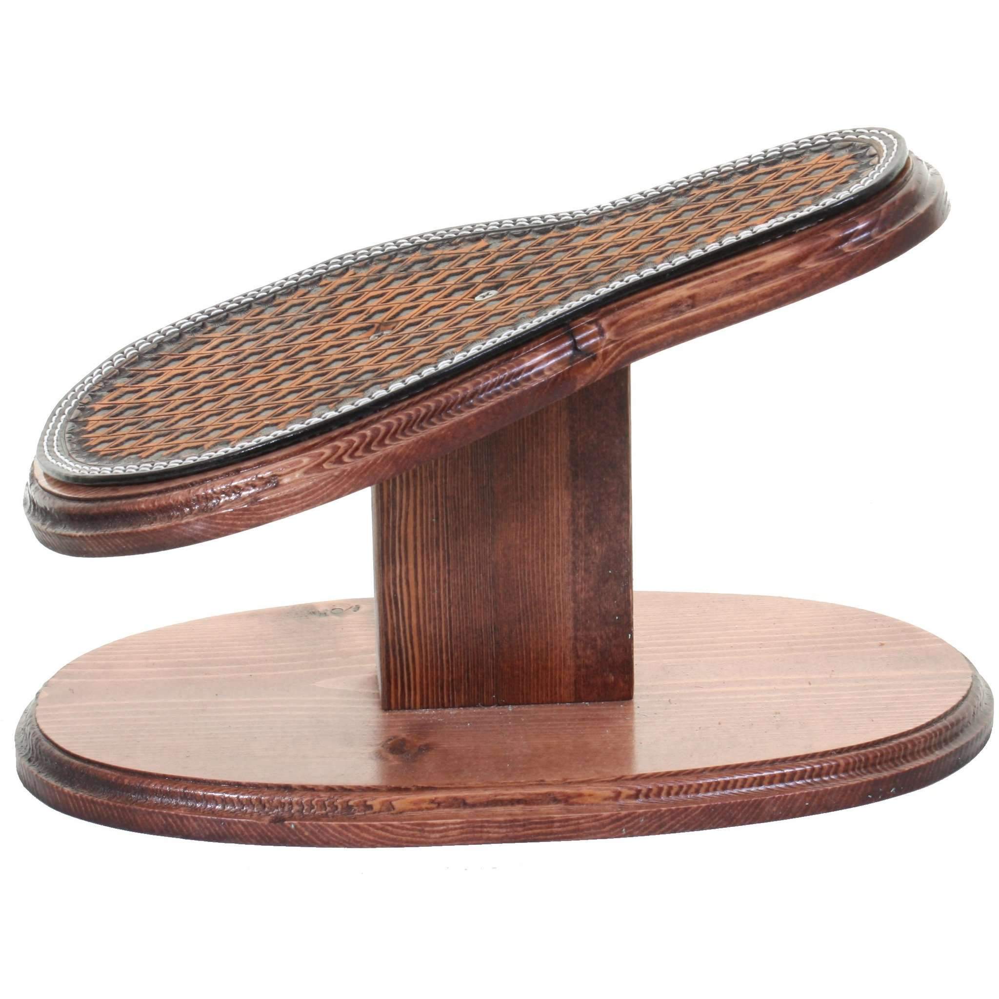 Em28 - Tooled European Mount Hunting