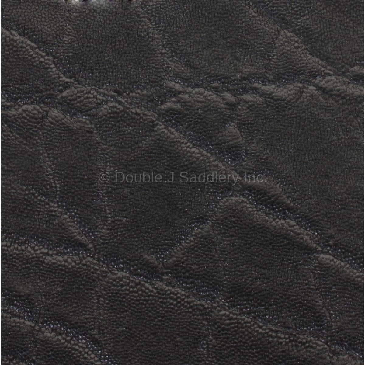 Black Elephant Print - Sl1297 Design Option