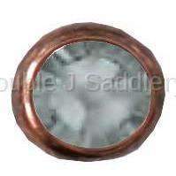 Black Diamond Swarovski Crystal - Abcss17-34 Design Option