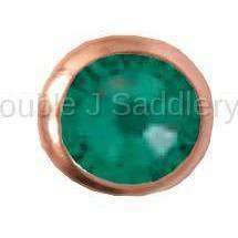 Emerald Swarovski Crystal - Ccss24-34 Design Option