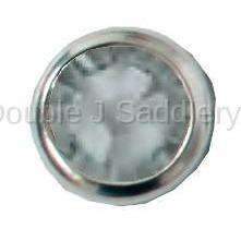 Black Diamond Swarovski Crystal - Scss17-34 Design Option