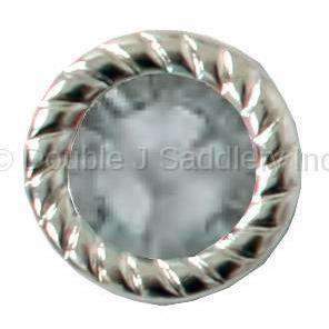 Black Diamond Swarovski Crystal - Scs17-40 Design Option