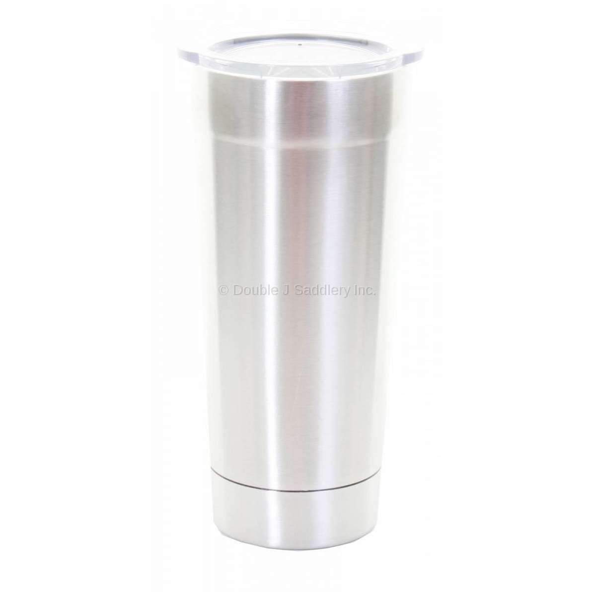 Frio® Cup 24 Oz Accessories