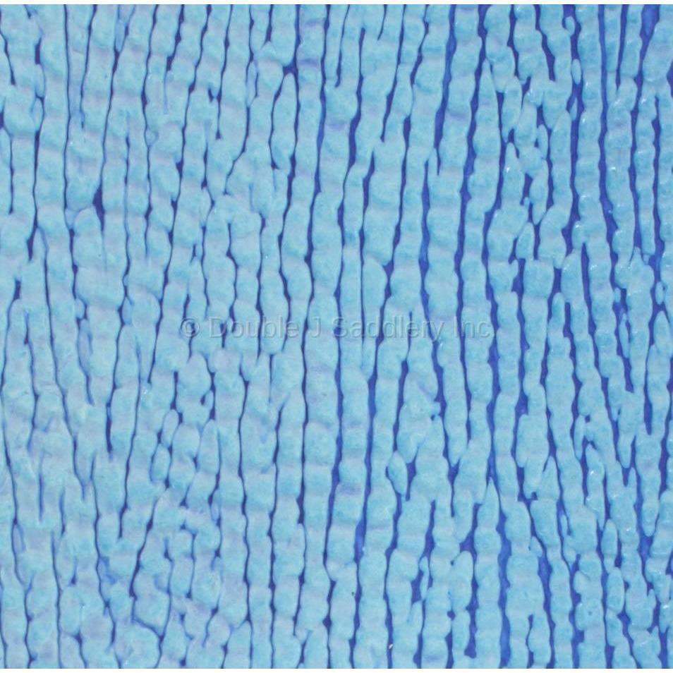 Blue Shark Print - Sl1367 Design Option