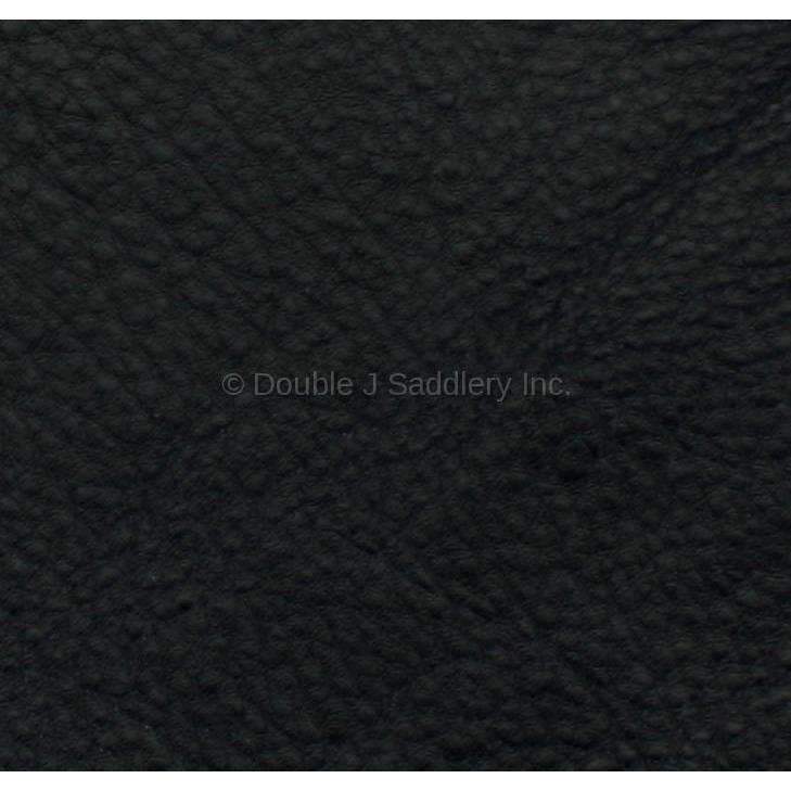 Black Grainout Design Option