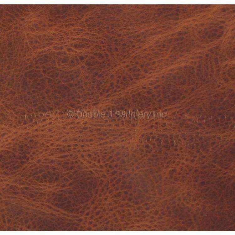 Brandy Grainout Design Option