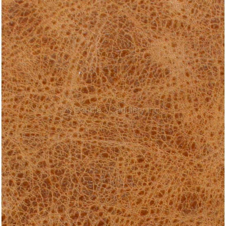 Camel Grainout Design Option