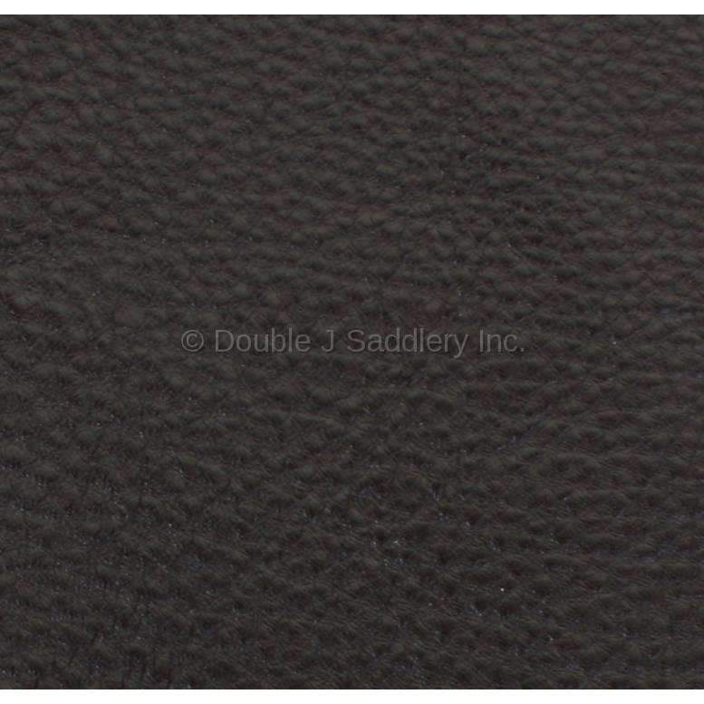 Chocolate Grainout Design Option
