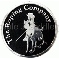 Custom Concho - Cc7 Concho