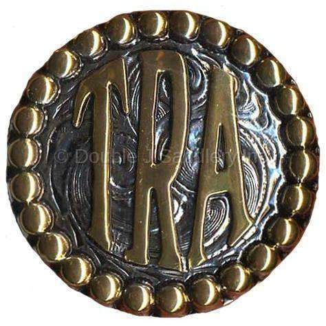 Custom Concho - Cc9 Concho