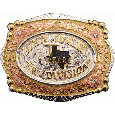 Bk109 Double J Custom