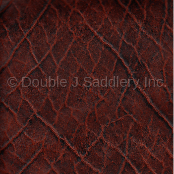 Bark Vintage Elephant Leather - Sl1013 Design Option