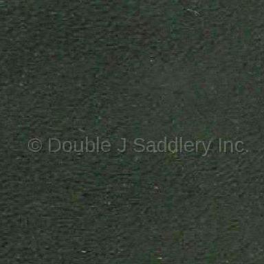 Forest Green Suede Leather - Slsufg Design Option