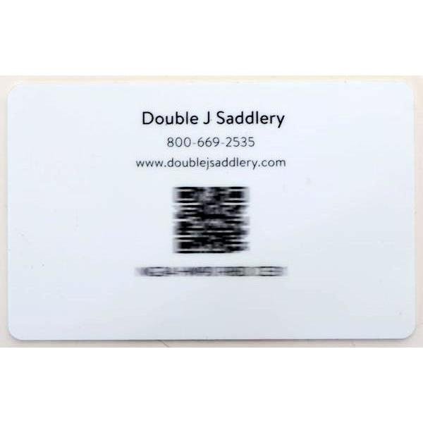 Electronic Gift Cards Giftcert