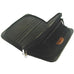 Co201 - Cobra Snake Print Clutch Organizer Handbag