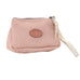 MPG126 - Blushing Roses Makeup Pouch