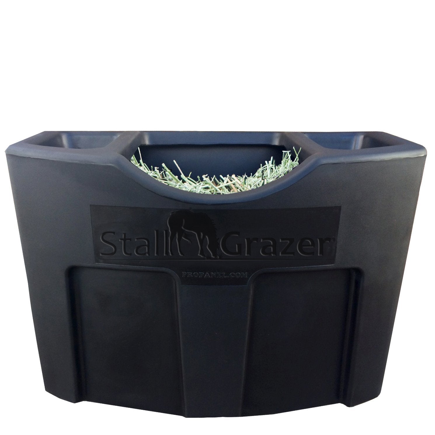 Flat Wall Feeders By Propanel© - Store Pick-Up Only Farm & Ranch