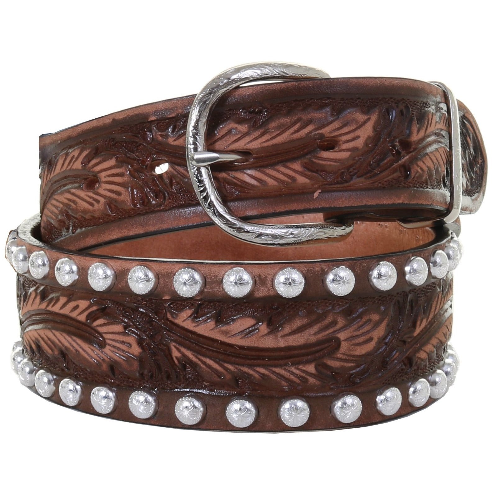 B1140 - Double J Saddlery