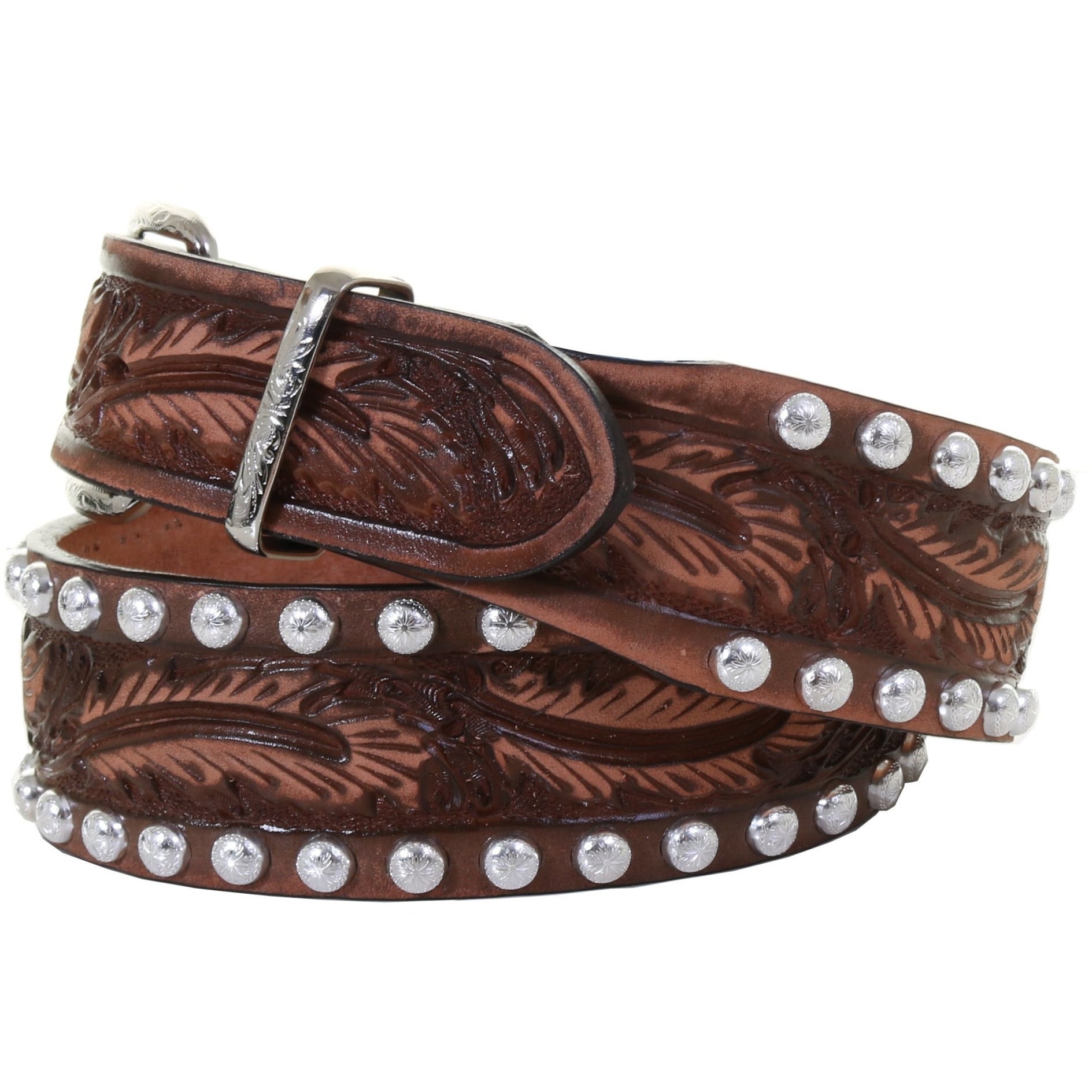 B1140 - Double J Saddlery