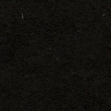 Black Suede Leather - SLSUBL - Double J Saddlery