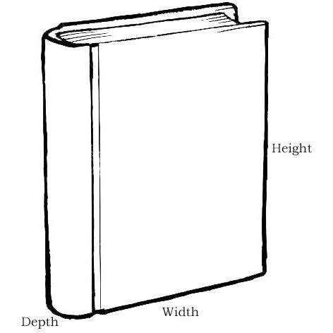 Bible09 - Hand-Tooled Chestnut Bible Cover Accessories