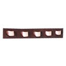 Copper Buck Stitch - Double J Saddlery