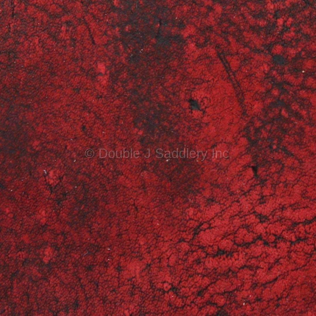 Genuine Red Safari Giraffe - SL1400 - Double J Saddlery