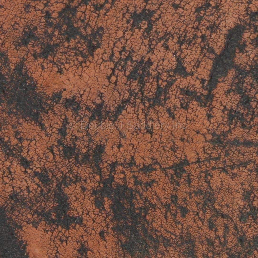 Genuine Tan Safari Giraffe - SL1212 - Double J Saddlery