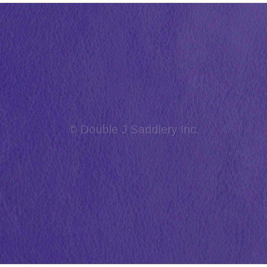 Grape Grainout - Double J Saddlery