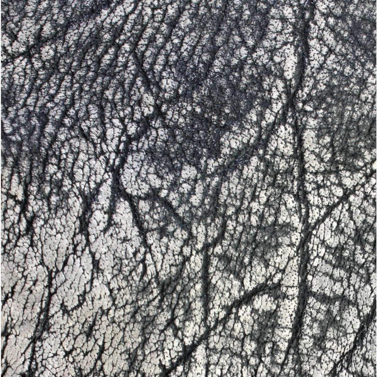 Grey Safari Giraffe - SLGSG - Double J Saddlery