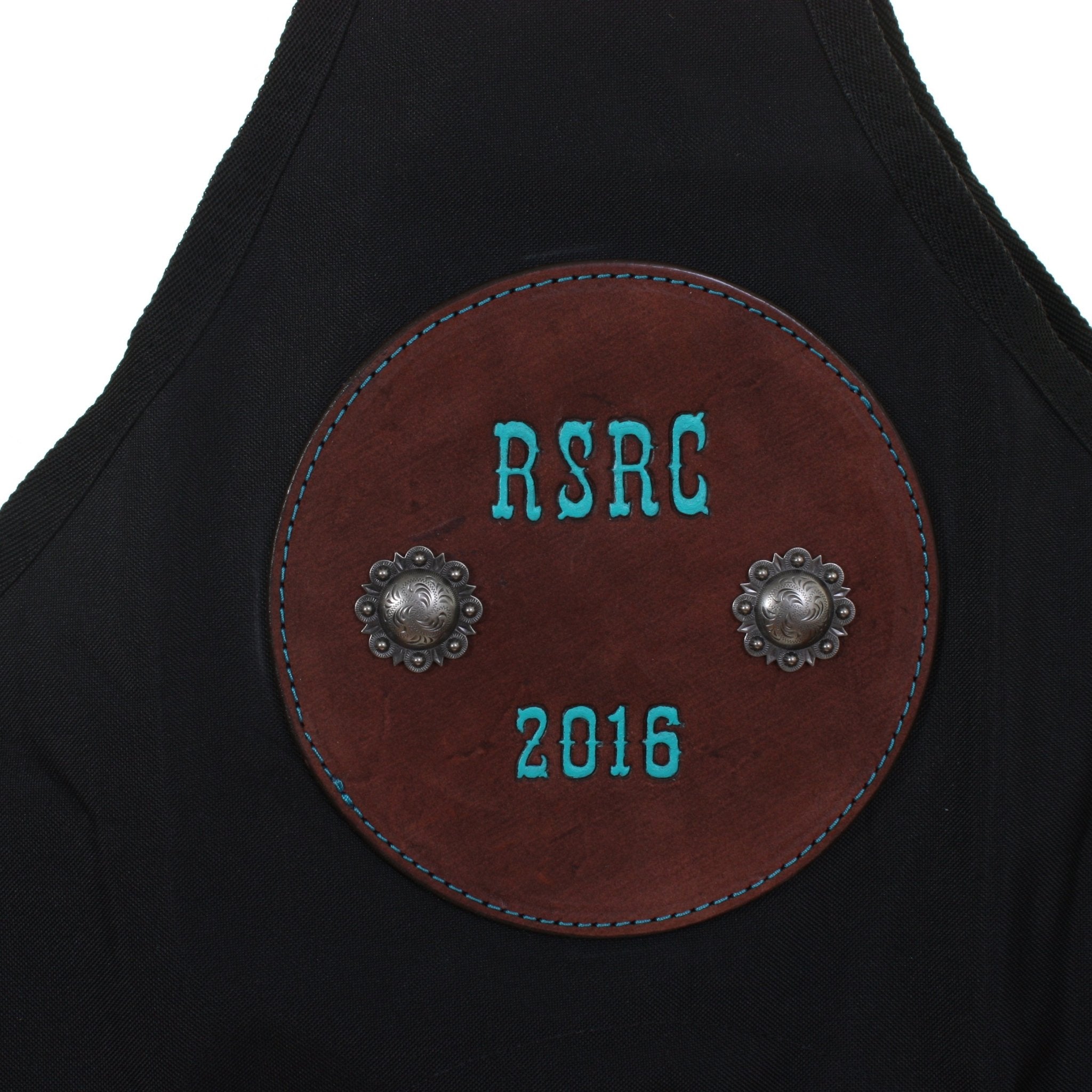 HAYTROPHY01 - Trophy Hay Bag - Double J Saddlery