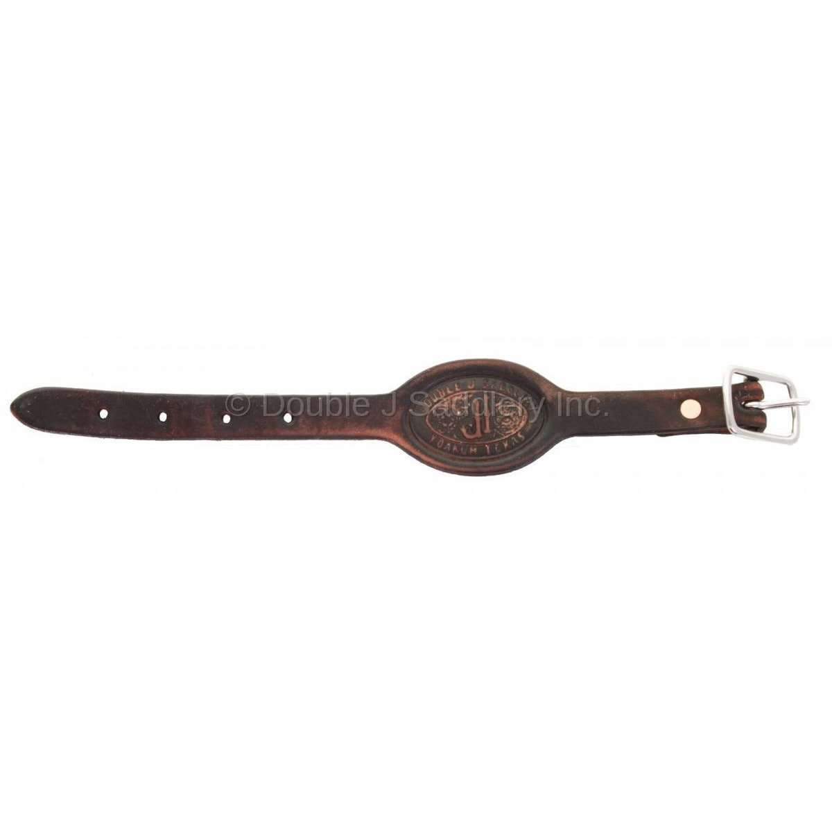 Hobble Strap - STRAP-HOBBLE - Double J Saddlery
