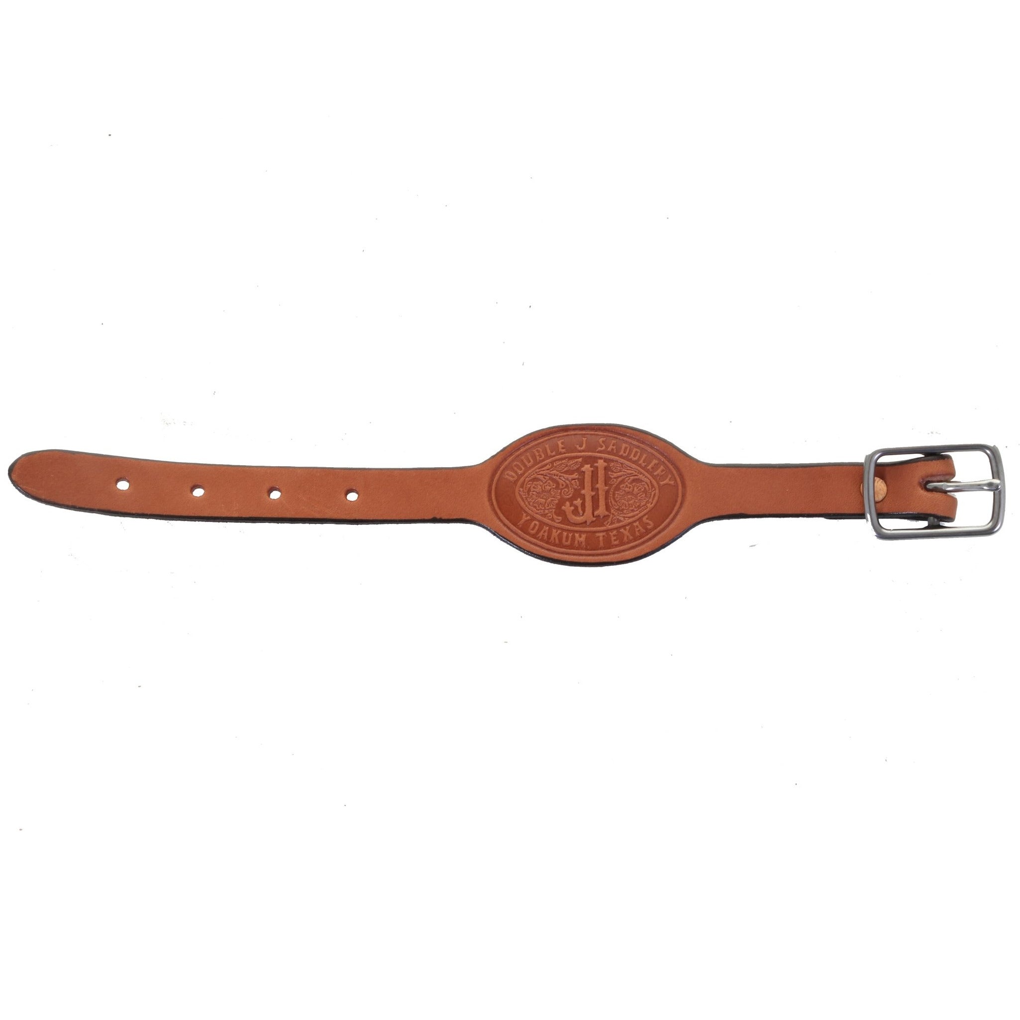 Hobble Strap - STRAP-HOBBLE - Double J Saddlery