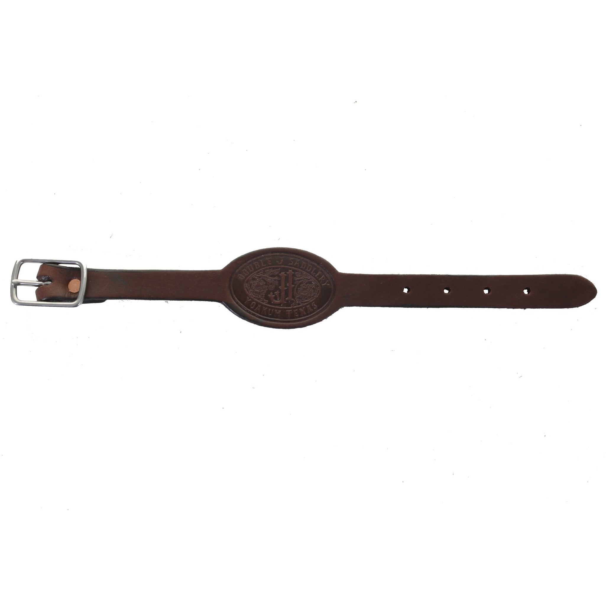 Hobble Strap - STRAP-HOBBLE - Double J Saddlery