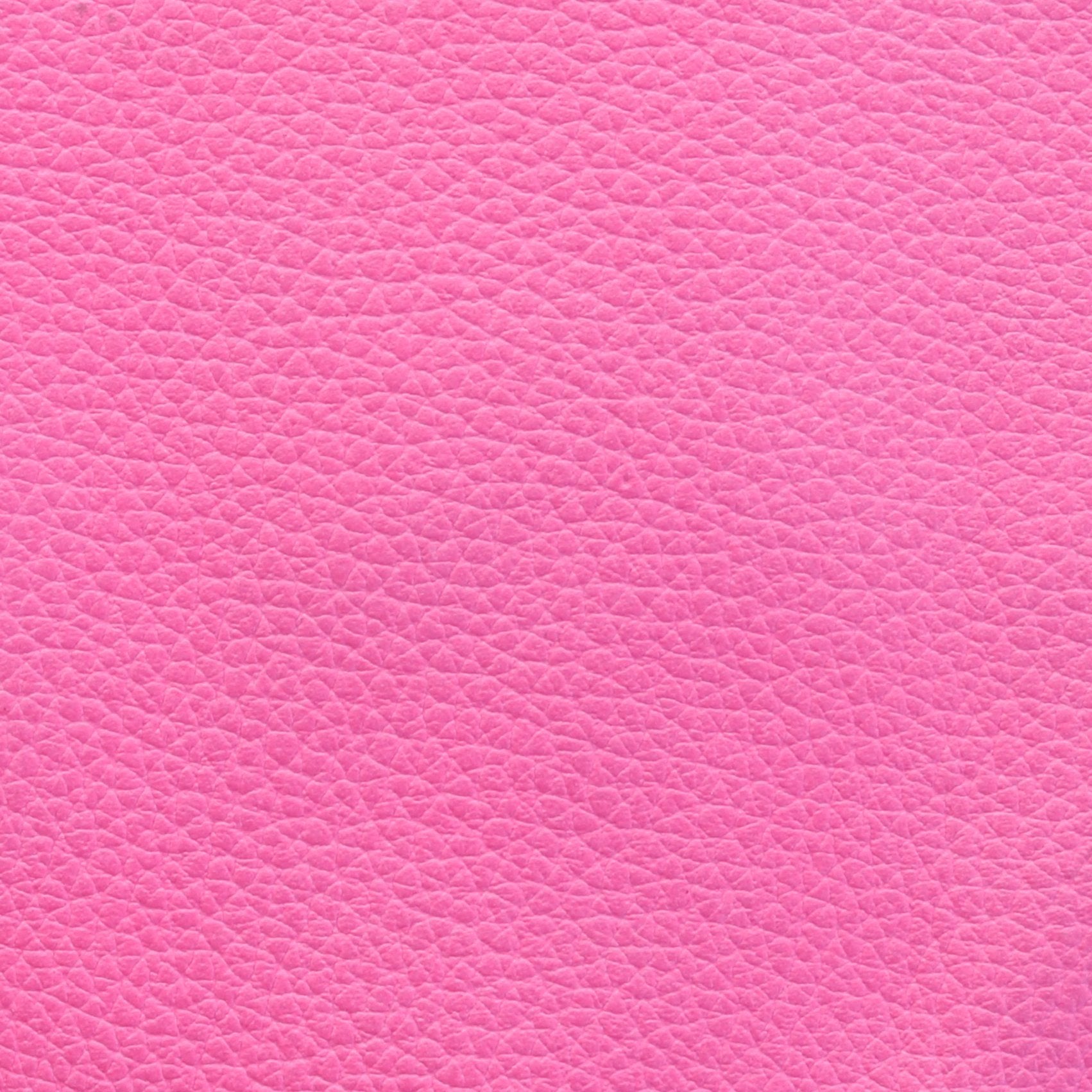 Hot Pink Grainout - SL1250 - Double J Saddlery