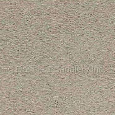 Light Grey Suede Leather - SLSUGRA2 - Double J Saddlery