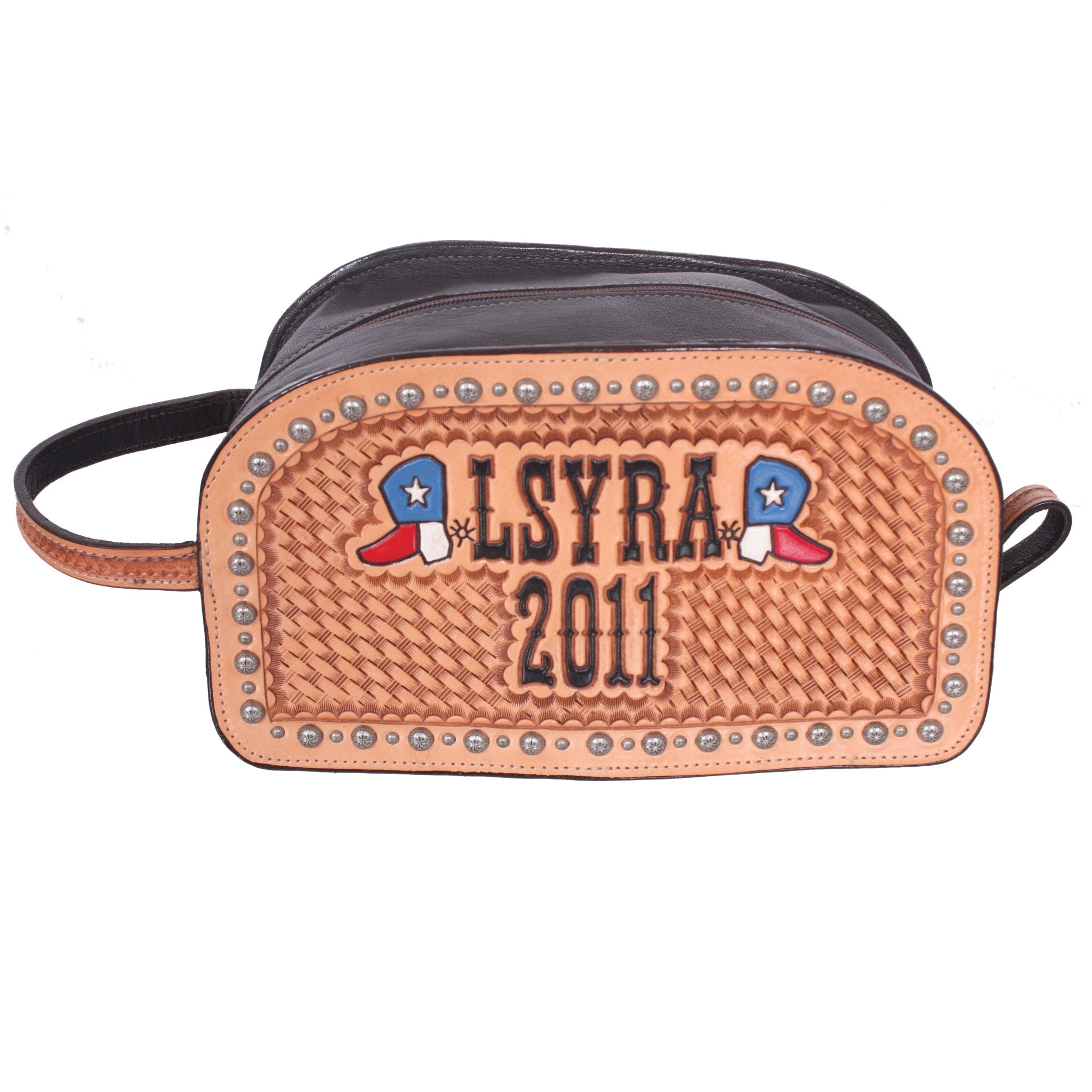 LSKTROPHY01 - Trophy Shaving Kit - Double J Saddlery