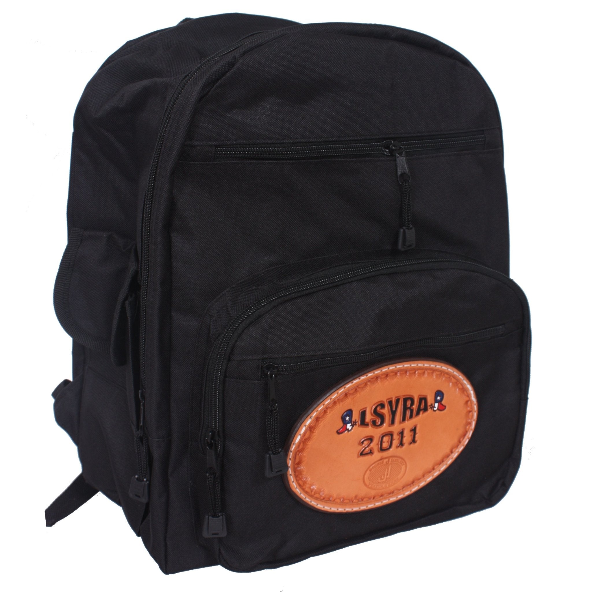 LTTROPHY01 - Trophy Large Tote - Double J Saddlery