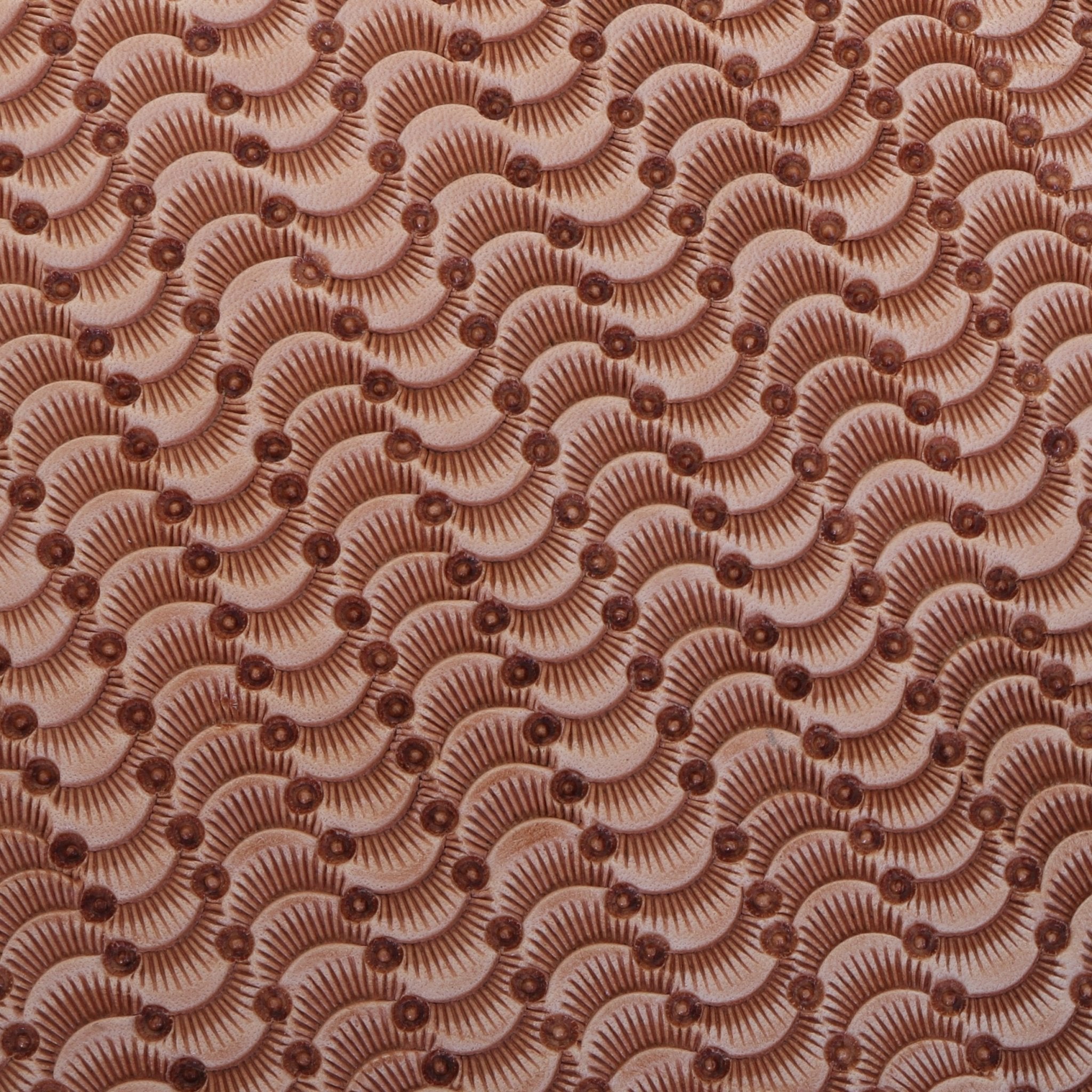 New Wave Tooling - Double J Saddlery