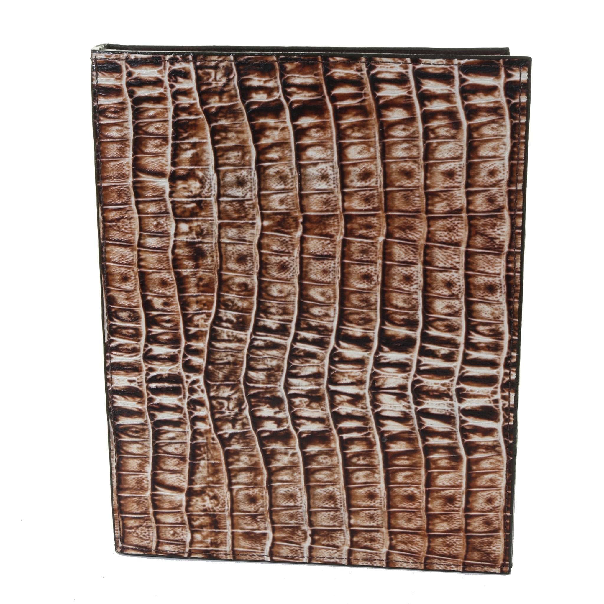 PORT44 - Desert Storm Print Portfolio - Double J Saddlery