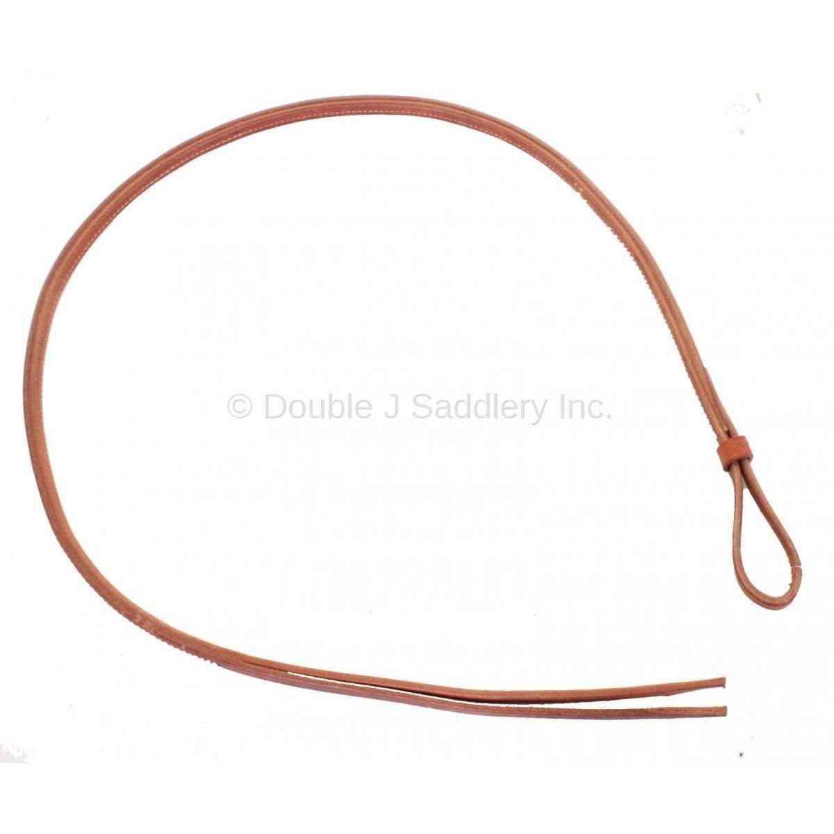 QUIRT01 - Quirt - Double J Saddlery