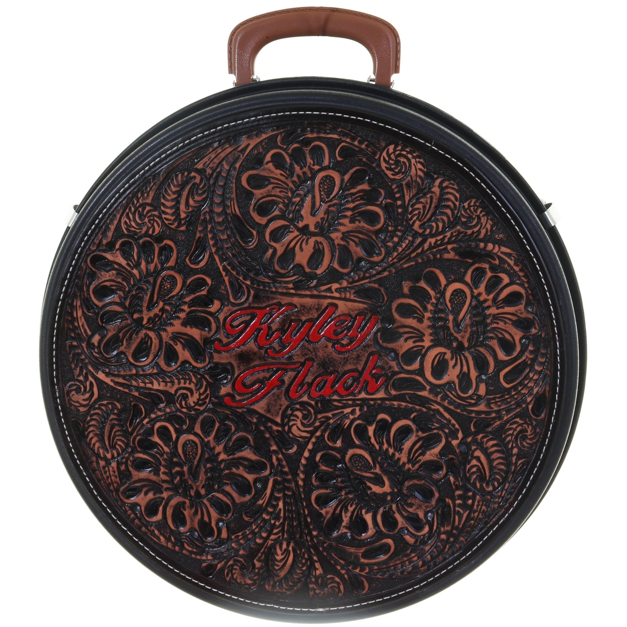 RC44 - Double J Saddlery