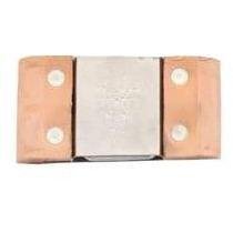 Replacement Sleeves - Double J Saddlery