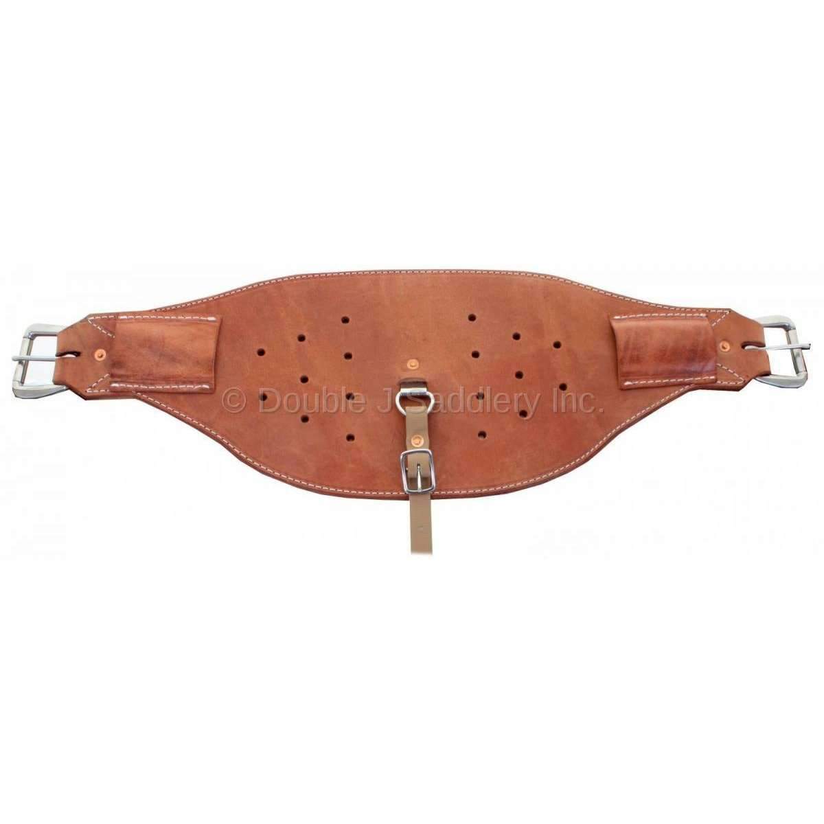 RF08 - Rear Flank - Double J Saddlery